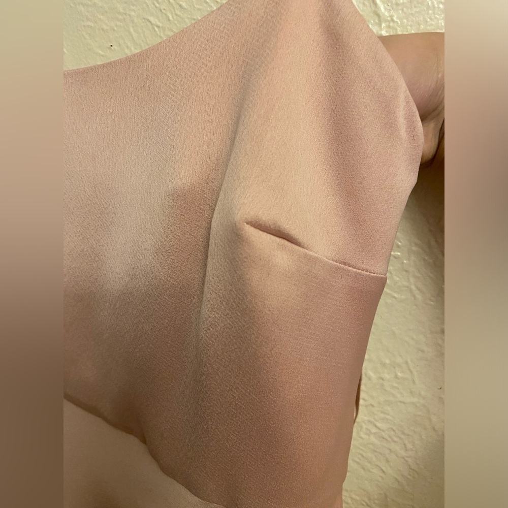 BHLDN dress - Picture 3 of 6